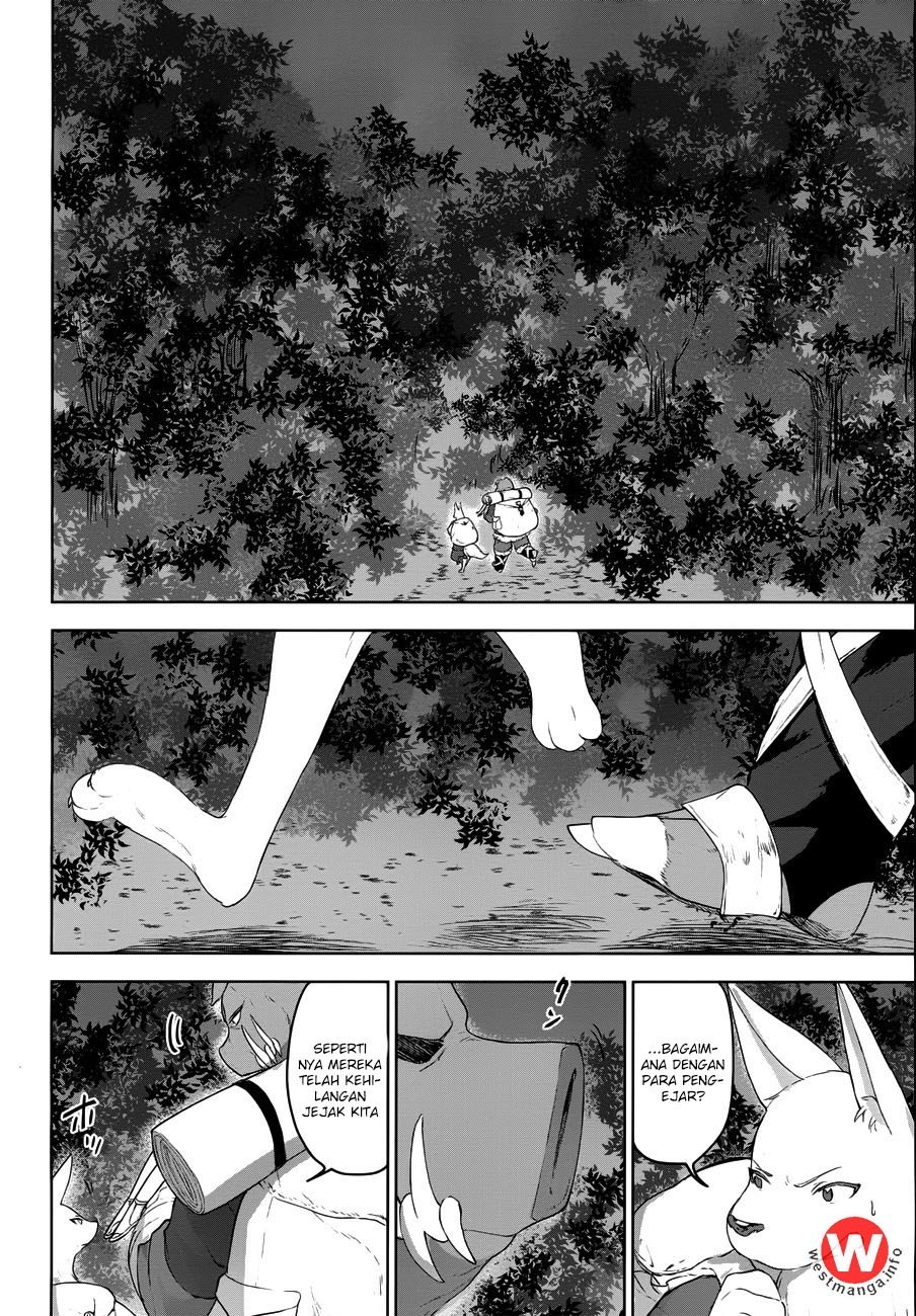 image-komik-next-life-chapter-06-13/28