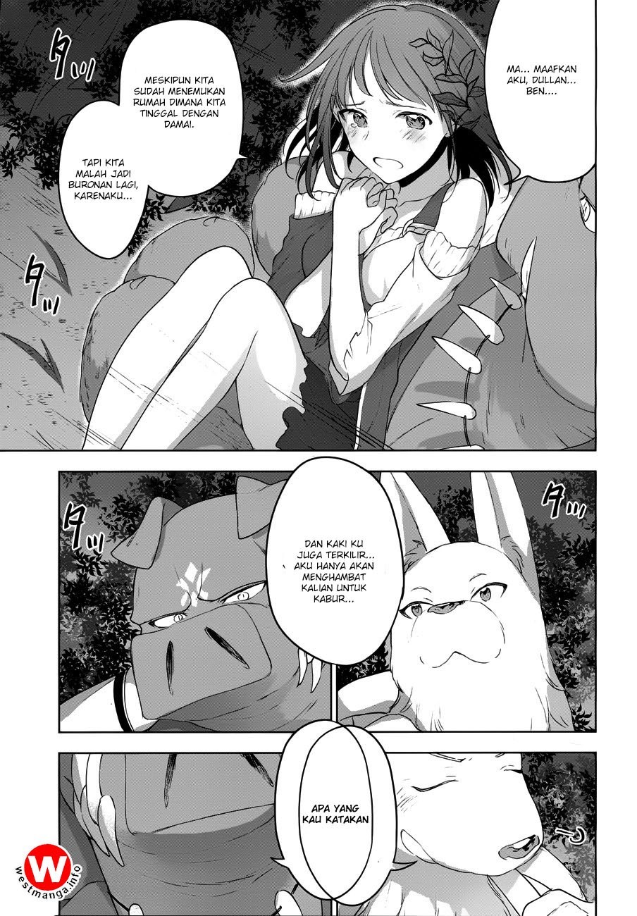 image-komik-next-life-chapter-06-14/28