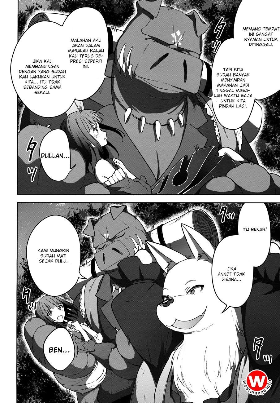 image-komik-next-life-chapter-06-15/28