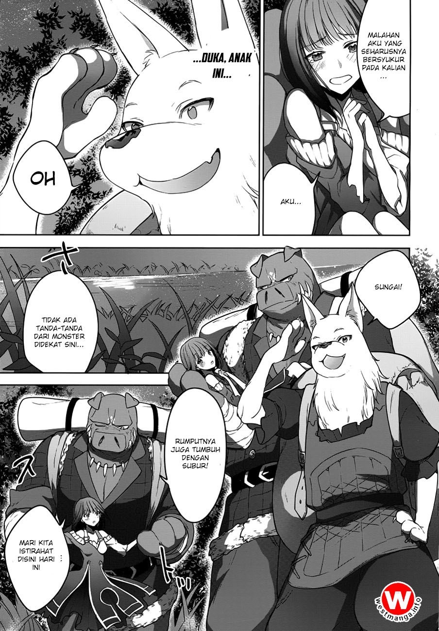 image-komik-next-life-chapter-06-16/28