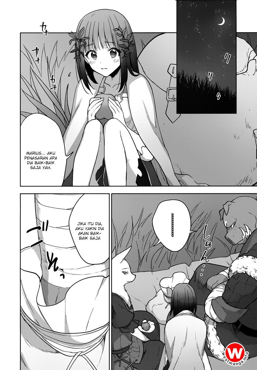 image-komik-next-life-chapter-06-17/28