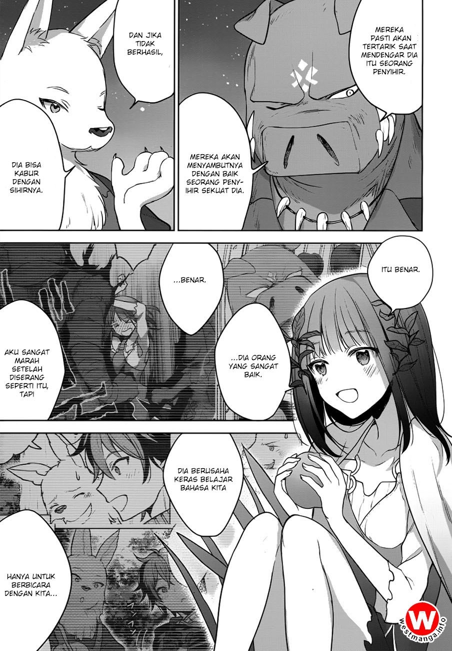 image-komik-next-life-chapter-06-18/28