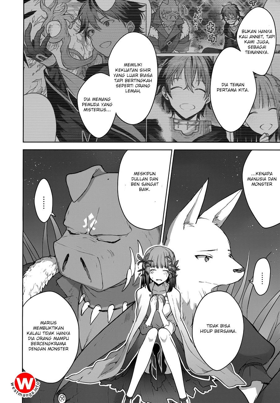 image-komik-next-life-chapter-06-19/28