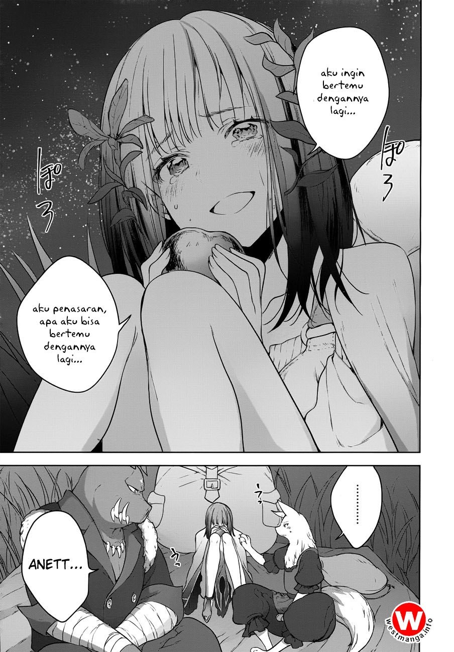 image-komik-next-life-chapter-06-20/28