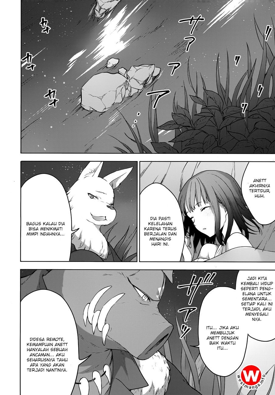 image-komik-next-life-chapter-06-21/28