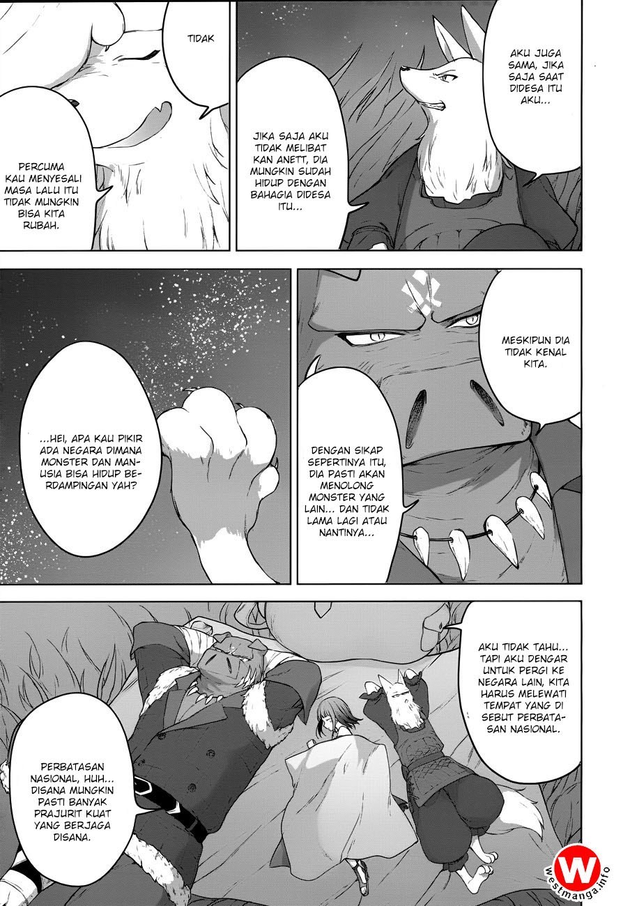 image-komik-next-life-chapter-06-22/28