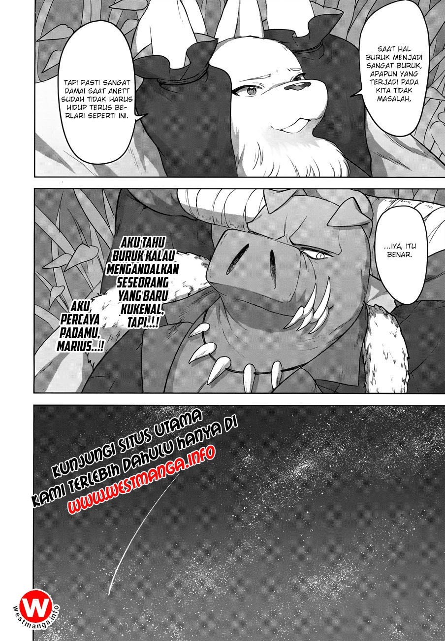 image-komik-next-life-chapter-06-23/28