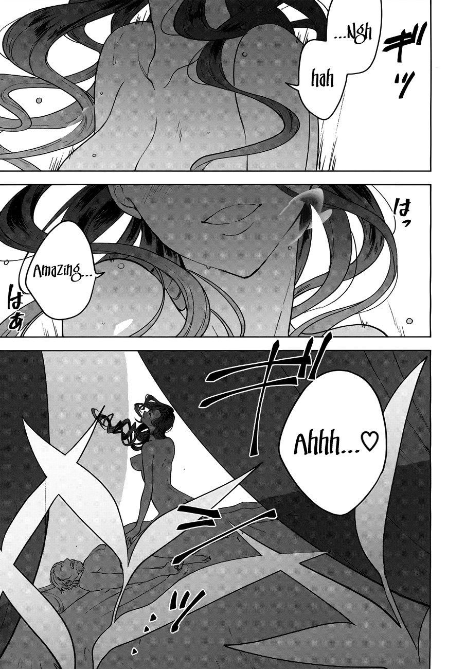 image-komik-next-life-chapter-06-24/28