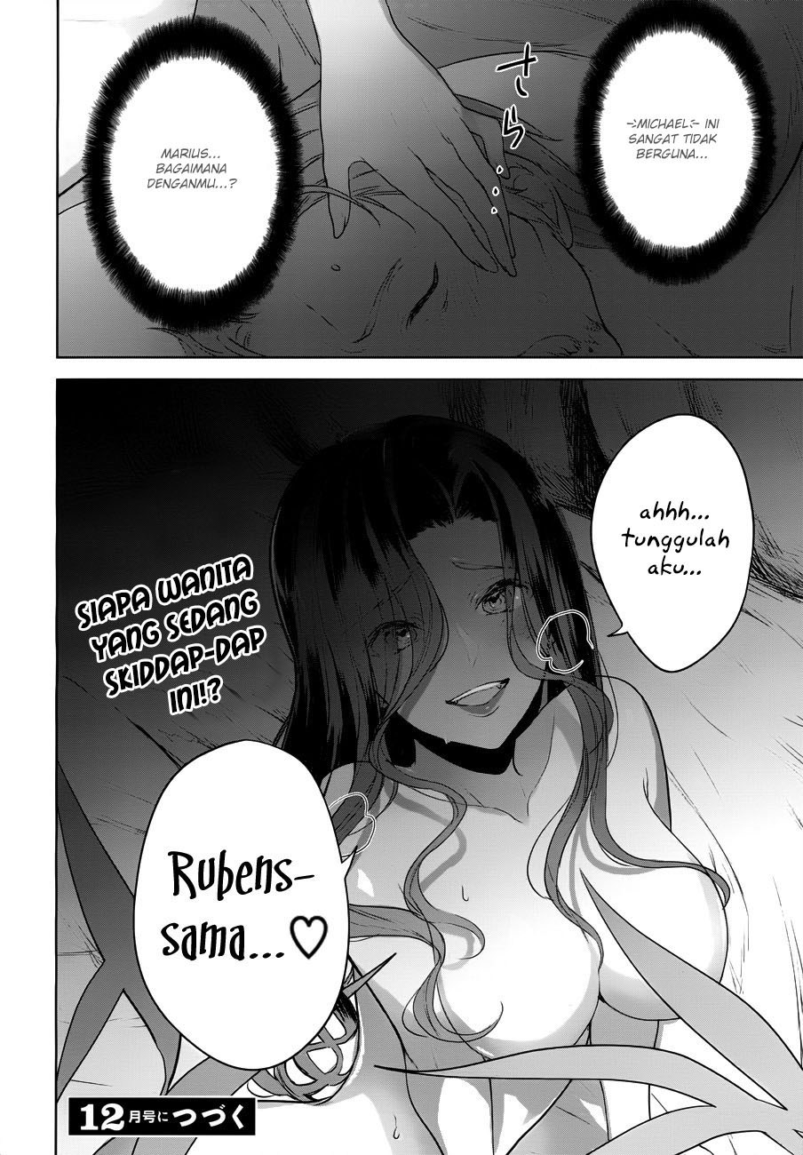 image-komik-next-life-chapter-06-25/28