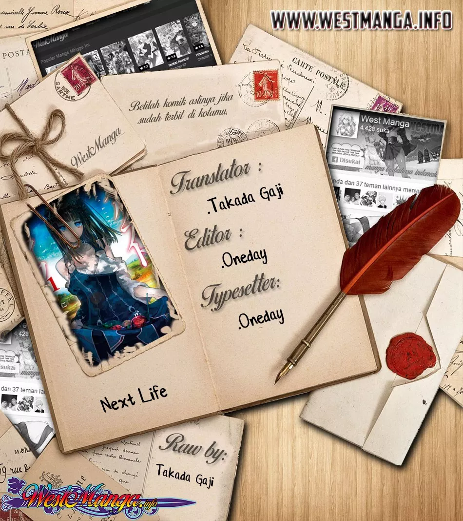 image-komik-next-life-chapter-07-1/28