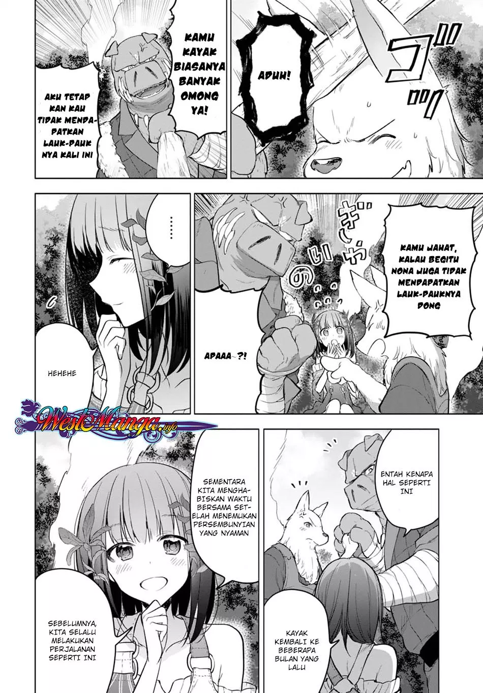 image-komik-next-life-chapter-07-4/28