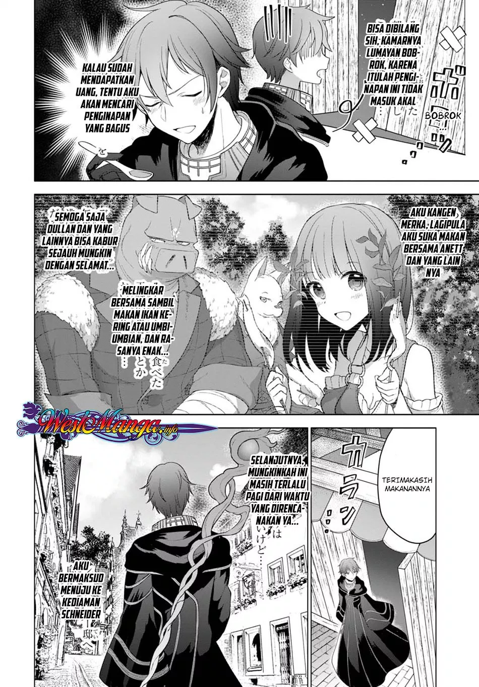 image-komik-next-life-chapter-07-8/28