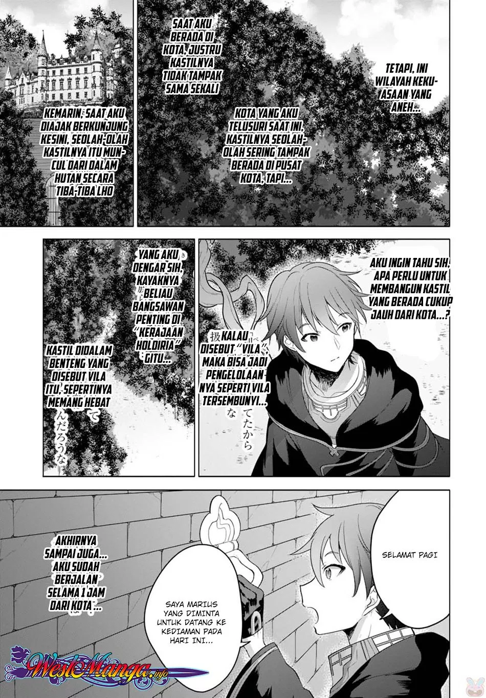 image-komik-next-life-chapter-07-9/28