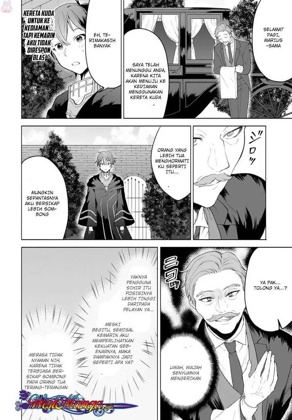 image-komik-next-life-chapter-07-11/28