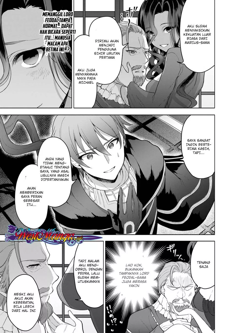 image-komik-next-life-chapter-07-14/28