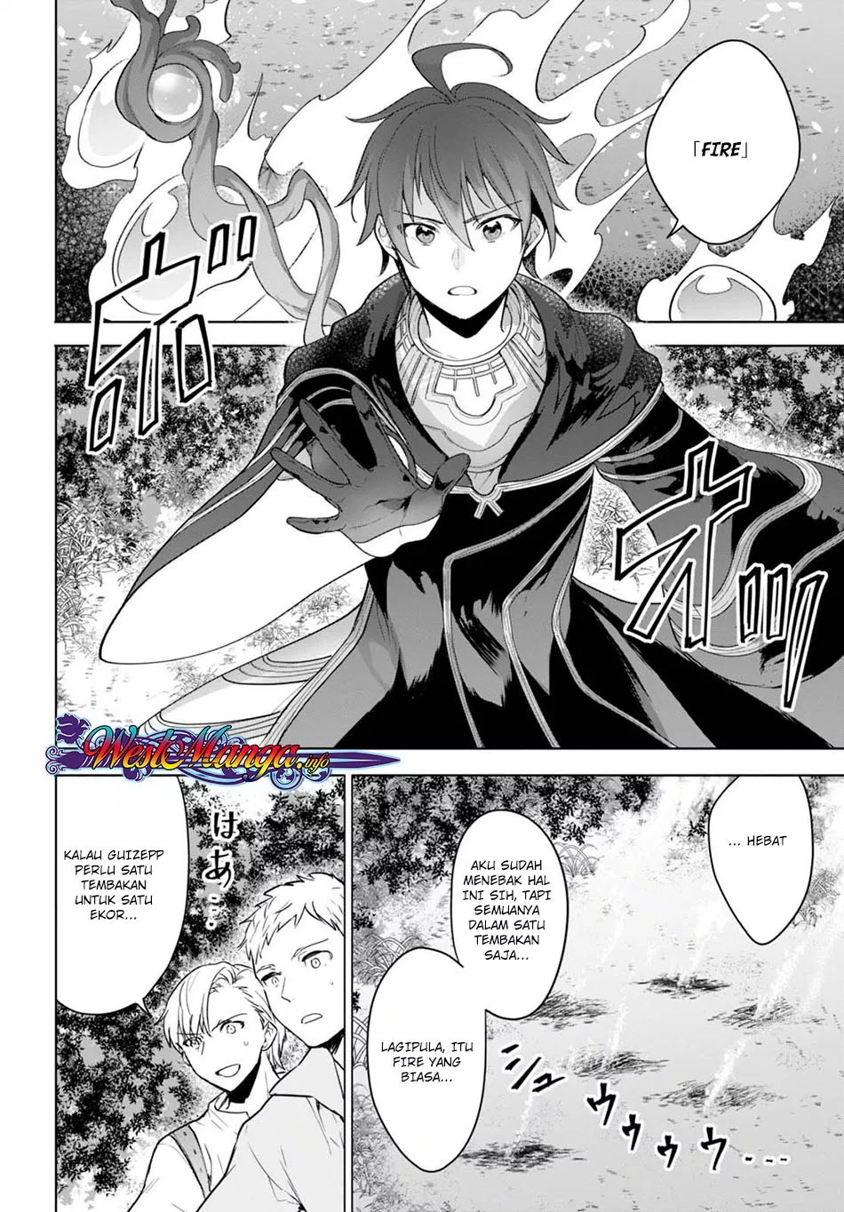 image-komik-next-life-chapter-07-25/28