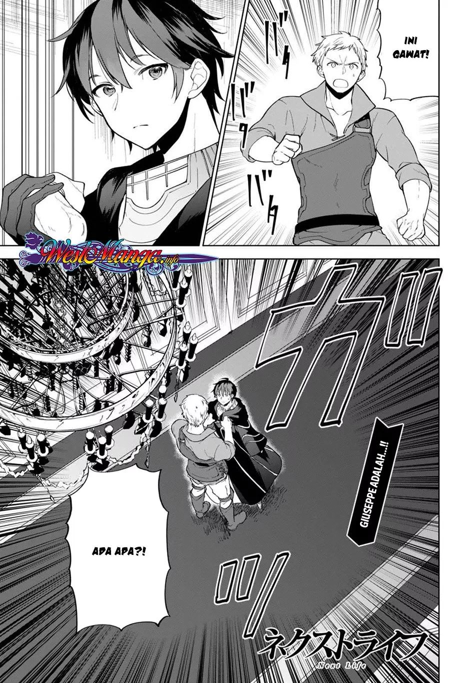 image-komik-next-life-chapter-08-1/44