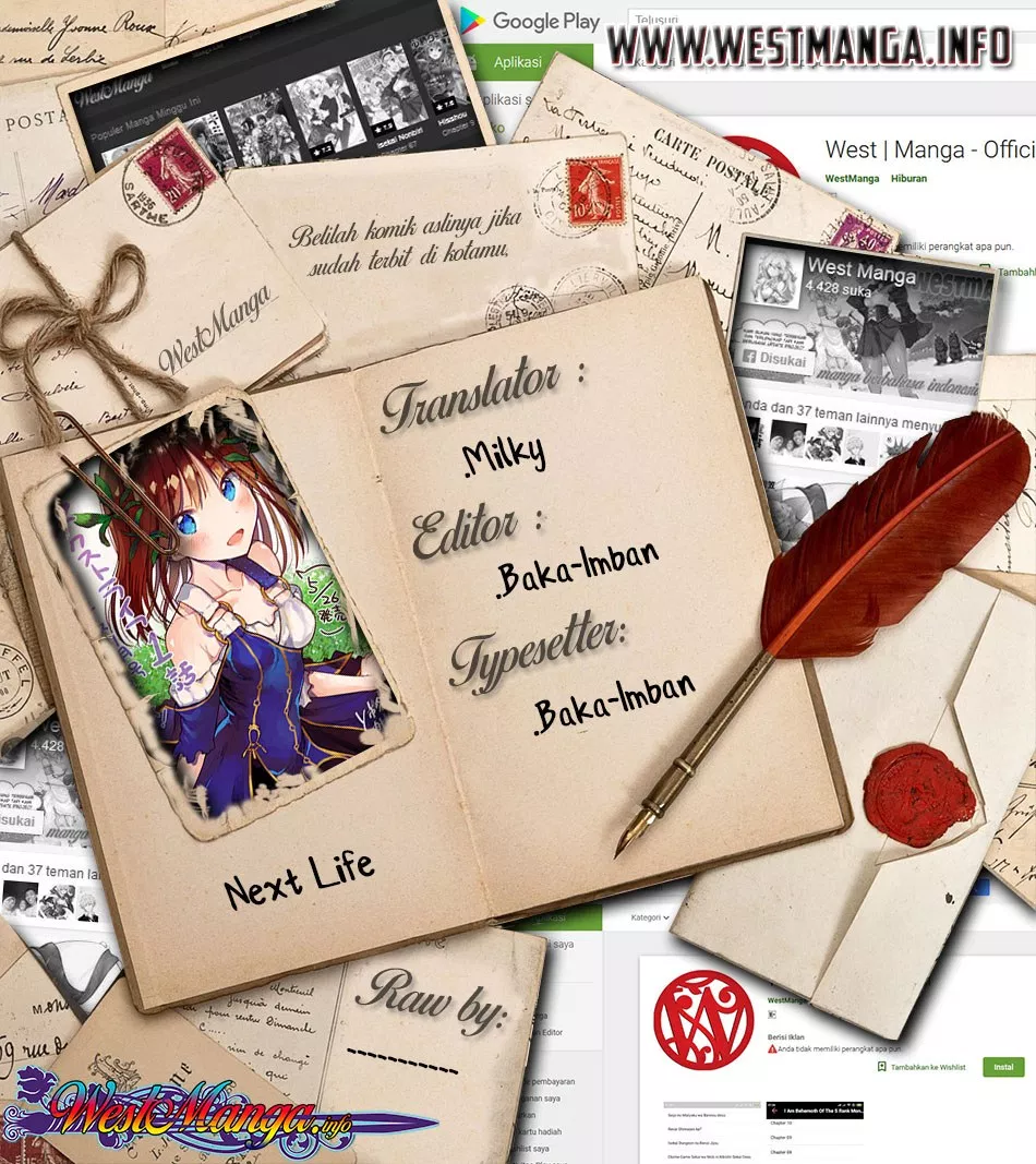 image-komik-next-life-chapter-08-2/44