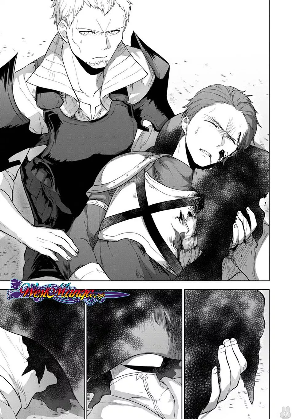 image-komik-next-life-chapter-08-6/44