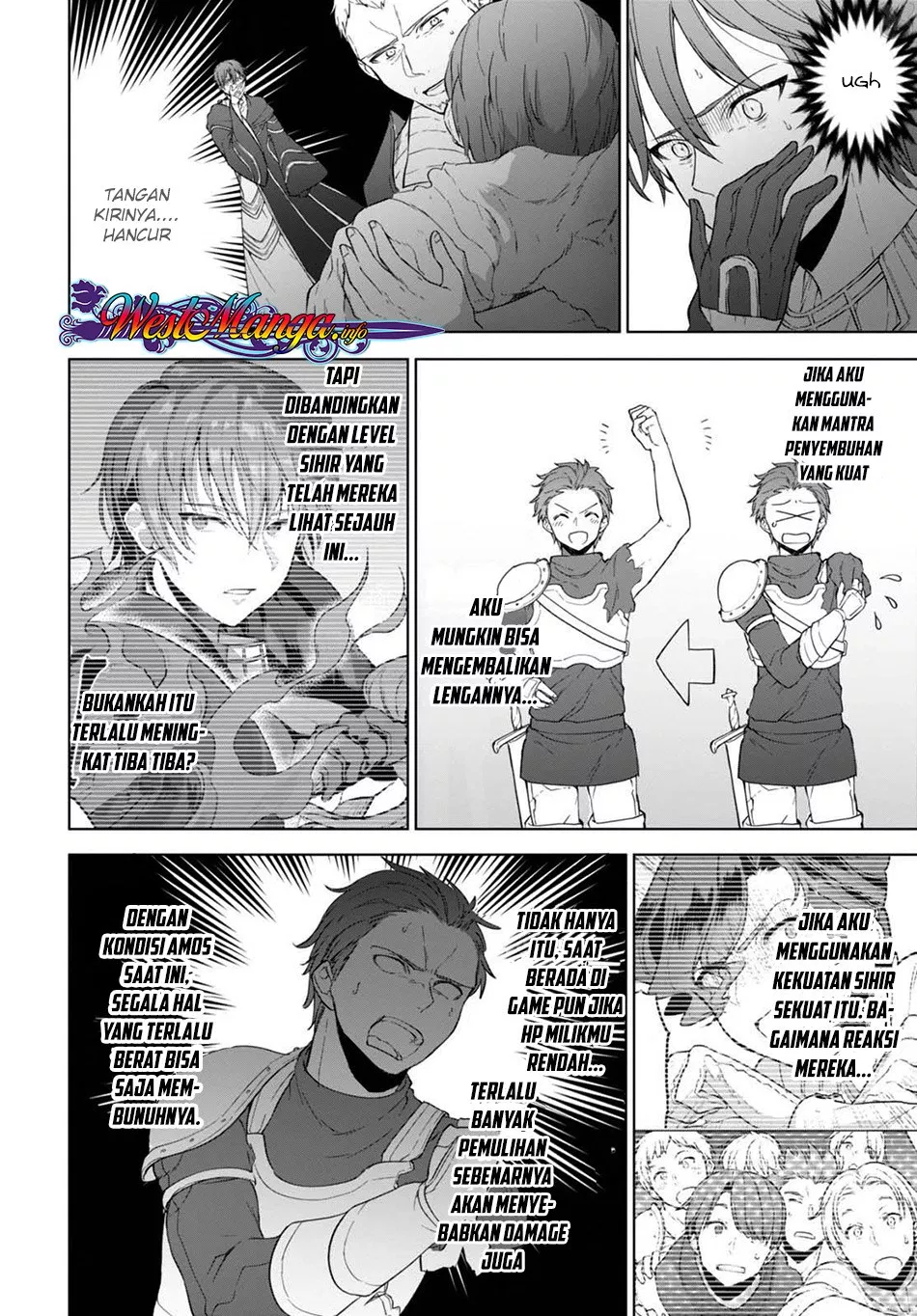 image-komik-next-life-chapter-08-9/44