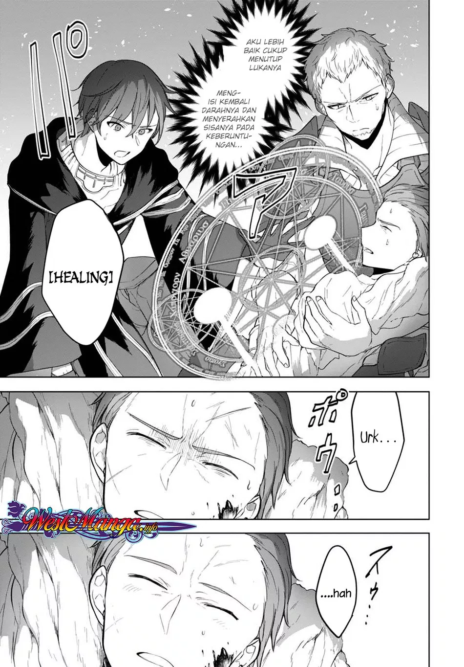 image-komik-next-life-chapter-08-10/44