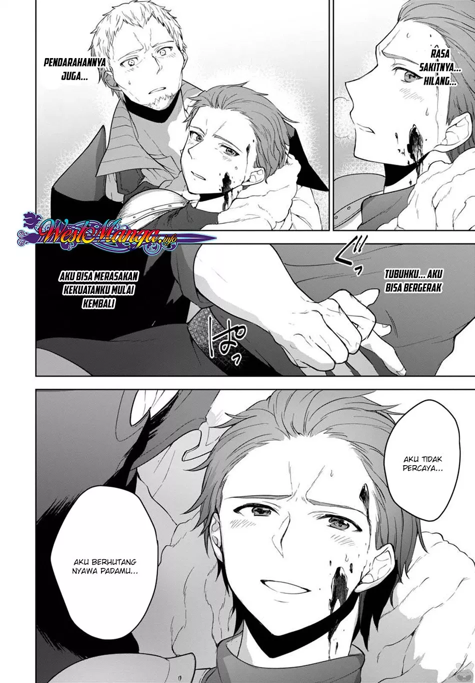 image-komik-next-life-chapter-08-11/44