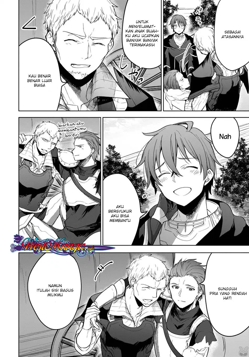 image-komik-next-life-chapter-08-13/44