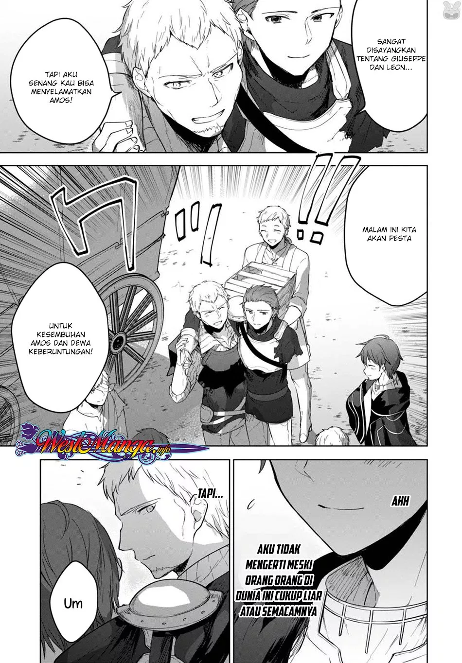 image-komik-next-life-chapter-08-14/44