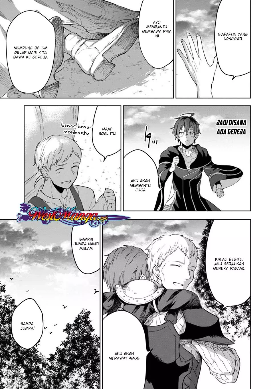 image-komik-next-life-chapter-08-16/44