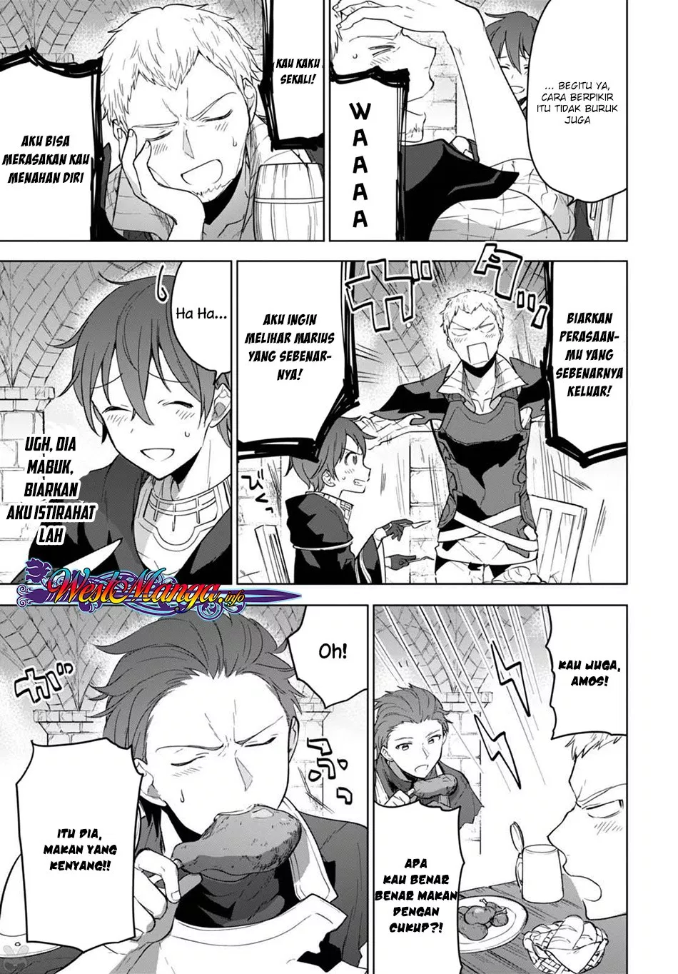 image-komik-next-life-chapter-08-18/44