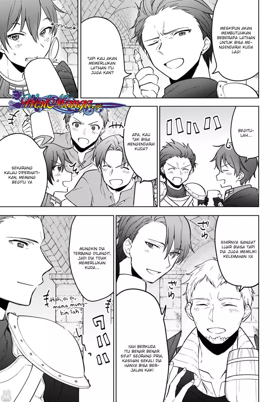 image-komik-next-life-chapter-08-21/44