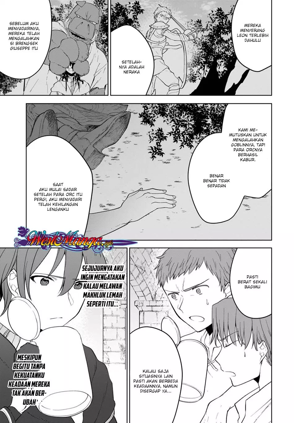 image-komik-next-life-chapter-08-23/44