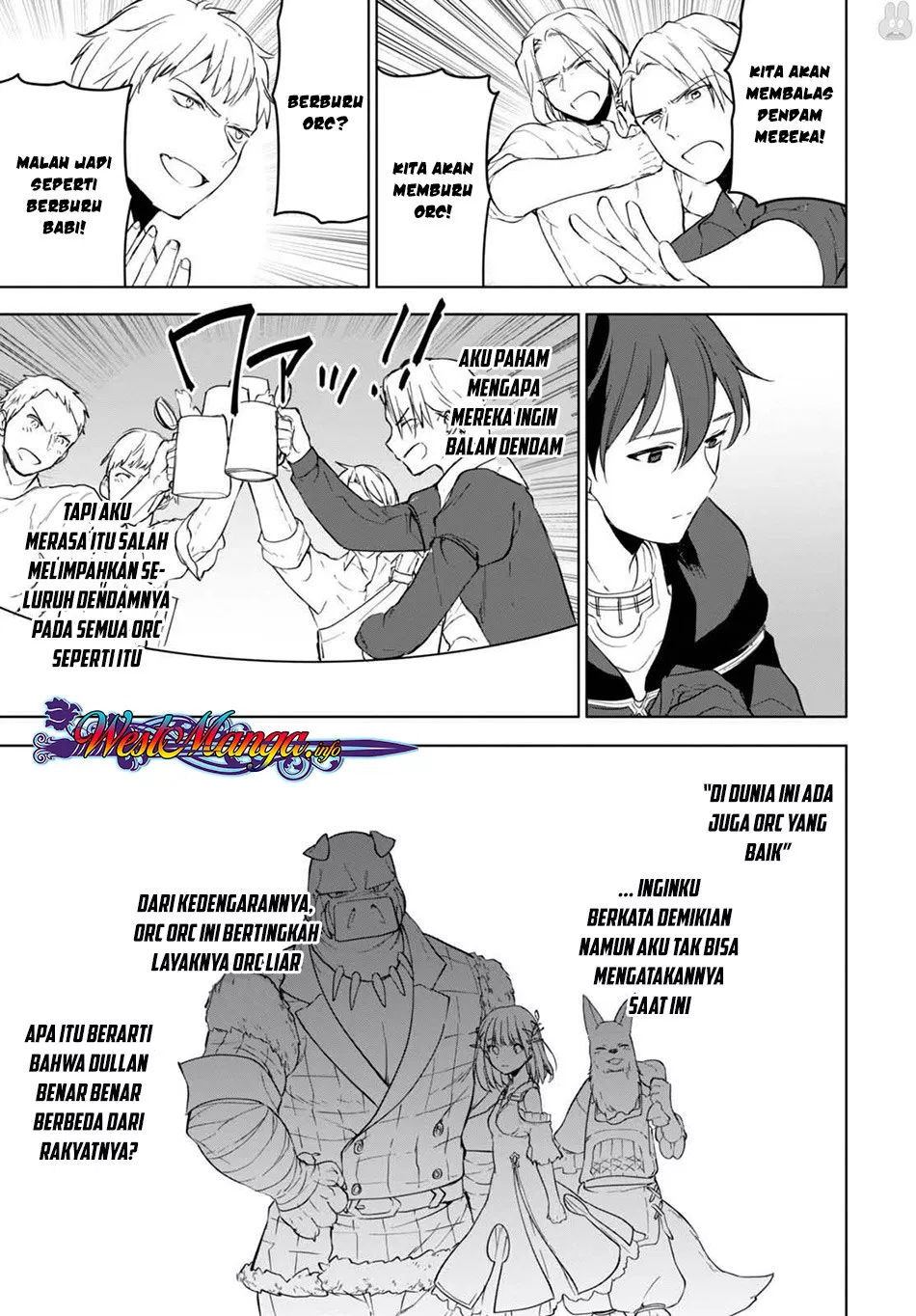 image-komik-next-life-chapter-08-25/44