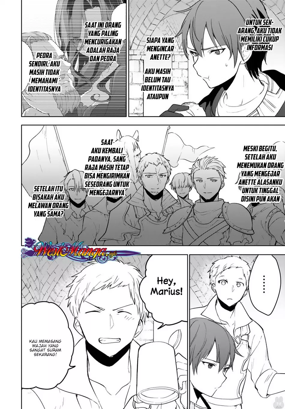 image-komik-next-life-chapter-08-26/44