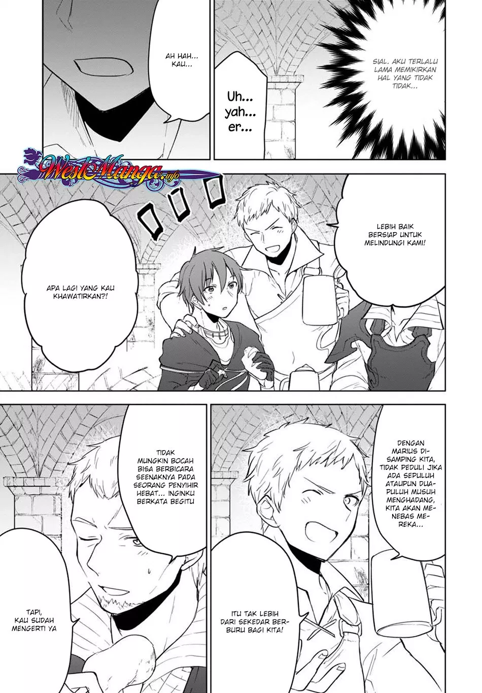 image-komik-next-life-chapter-08-27/44