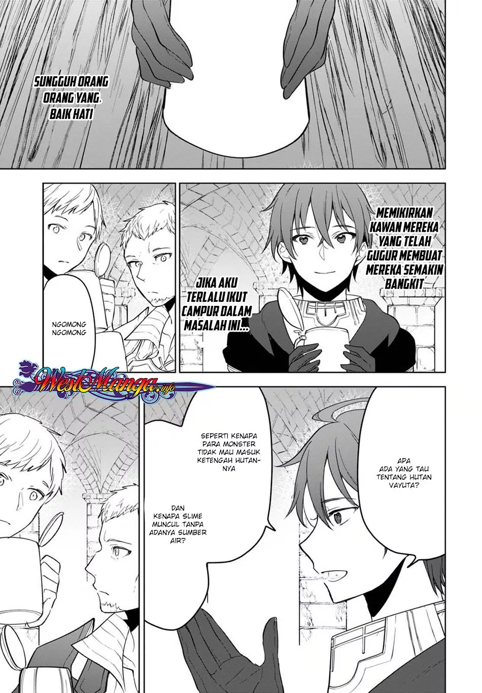 image-komik-next-life-chapter-08-29/44