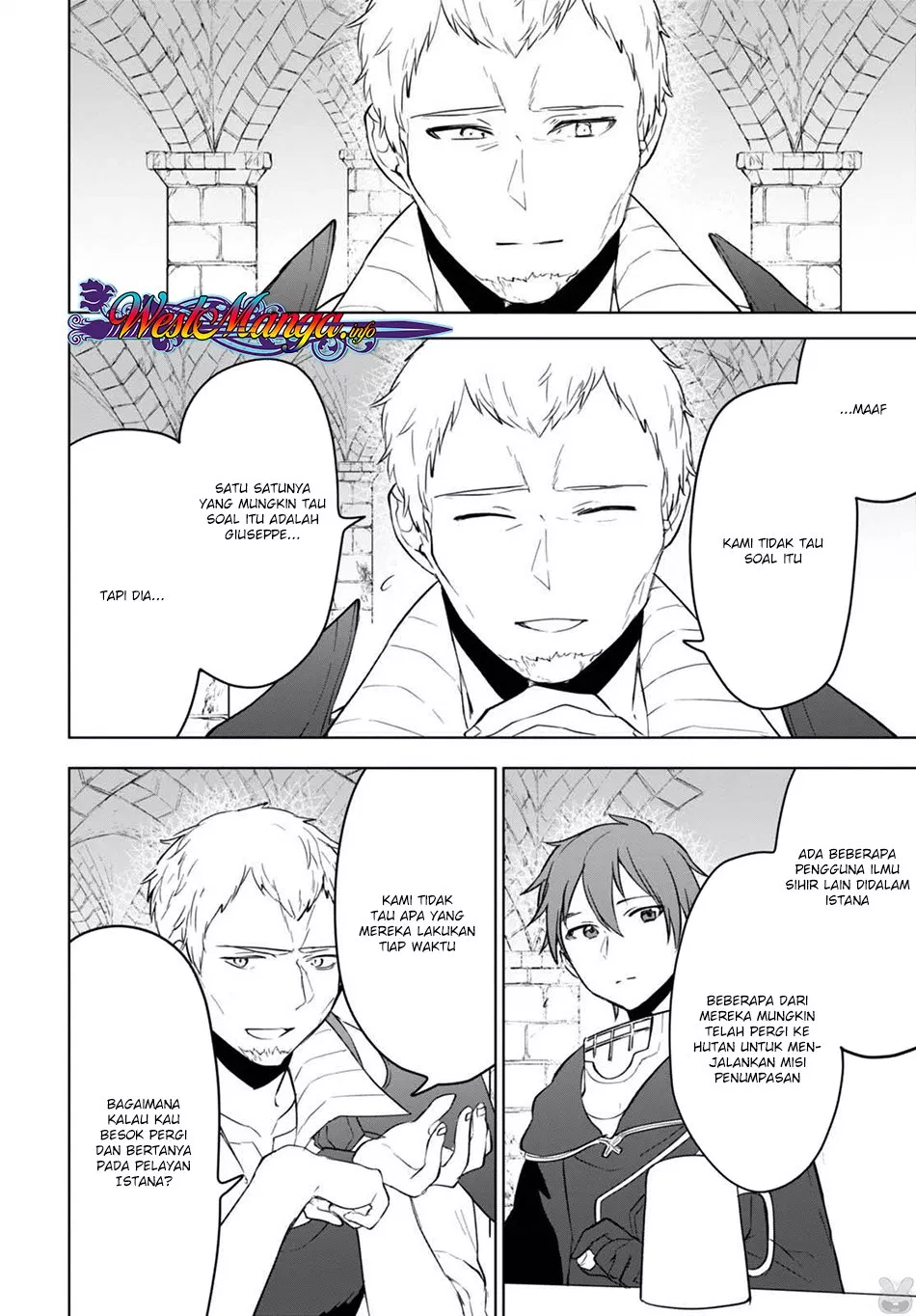 image-komik-next-life-chapter-08-30/44