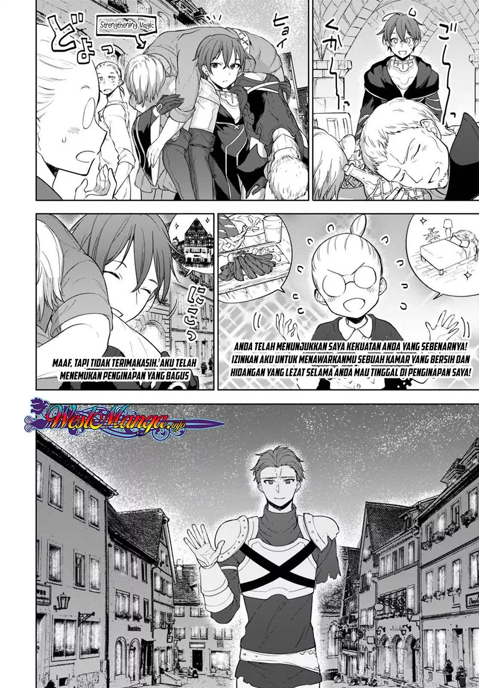 image-komik-next-life-chapter-08-32/44