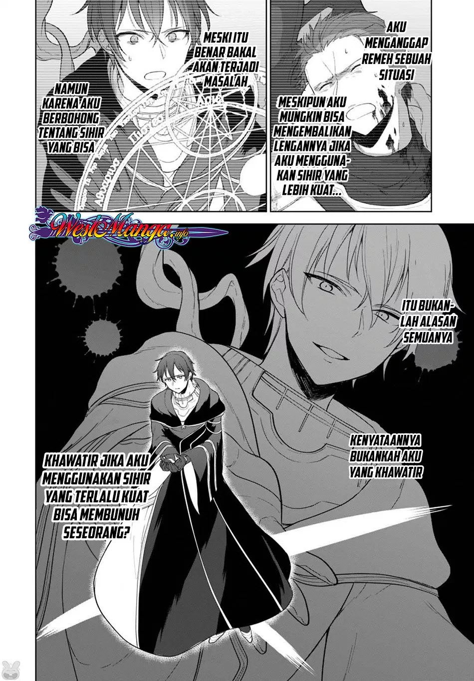 image-komik-next-life-chapter-08-38/44