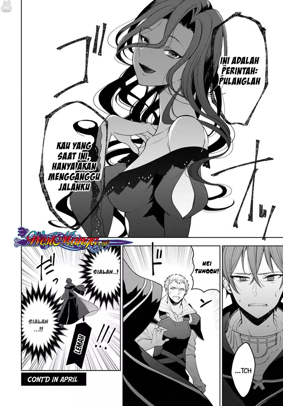image-komik-next-life-chapter-08-42/44
