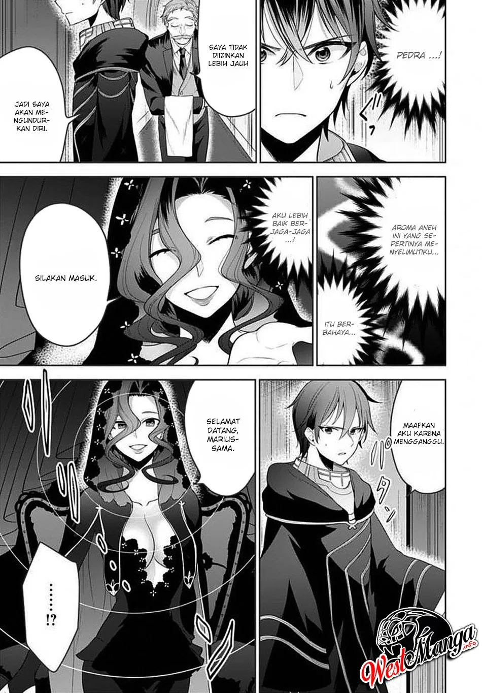 image-komik-next-life-chapter-10-4/30