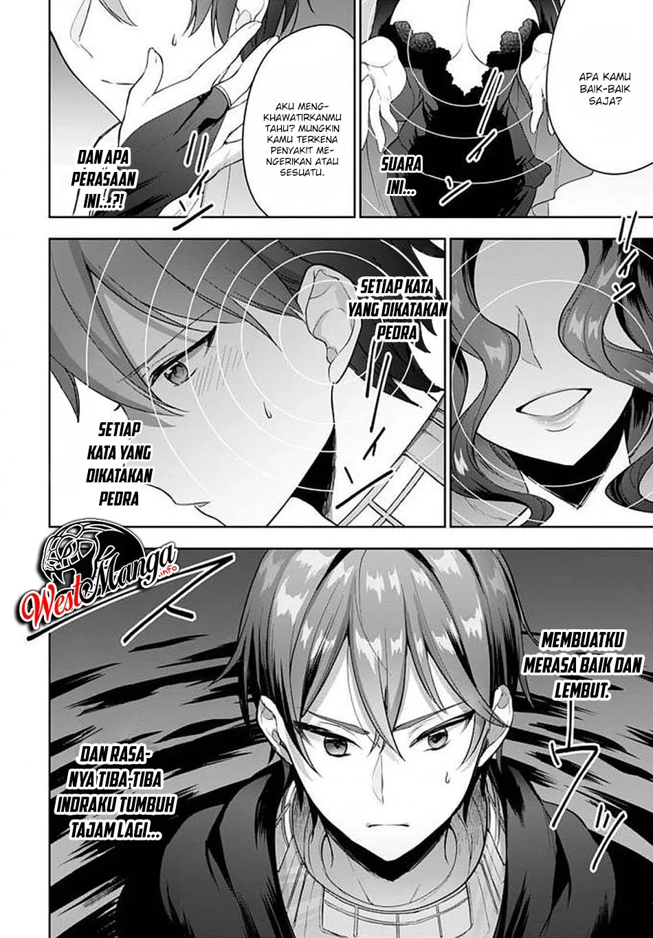 image-komik-next-life-chapter-10-5/30