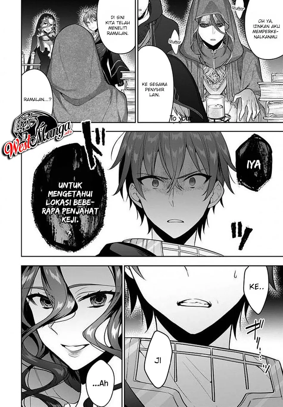 image-komik-next-life-chapter-10-7/30