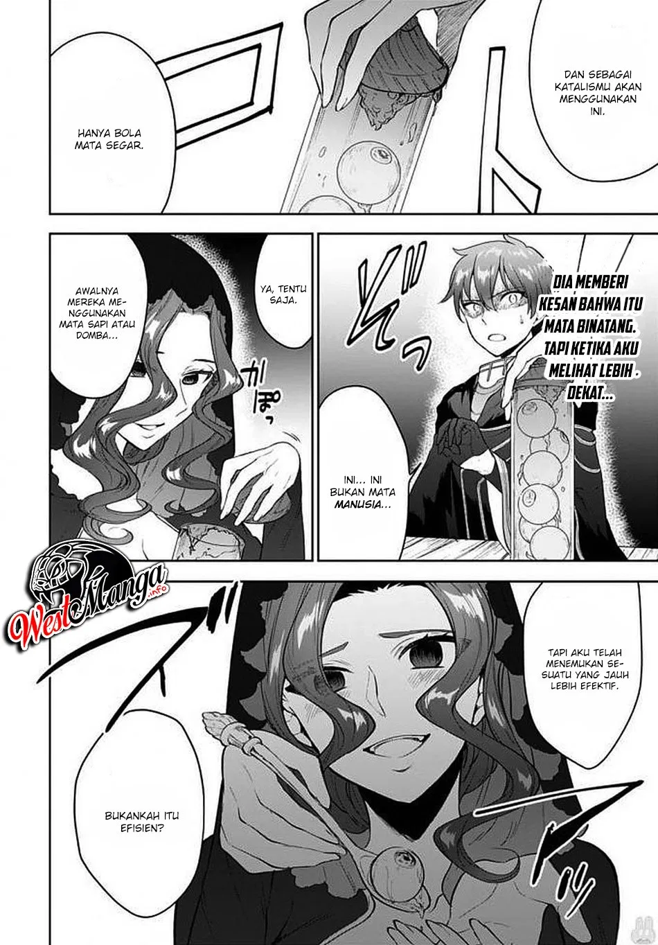 image-komik-next-life-chapter-10-14/30