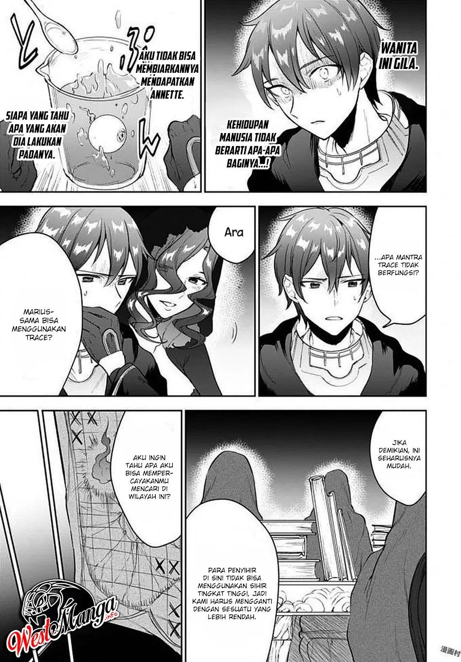 image-komik-next-life-chapter-10-15/30