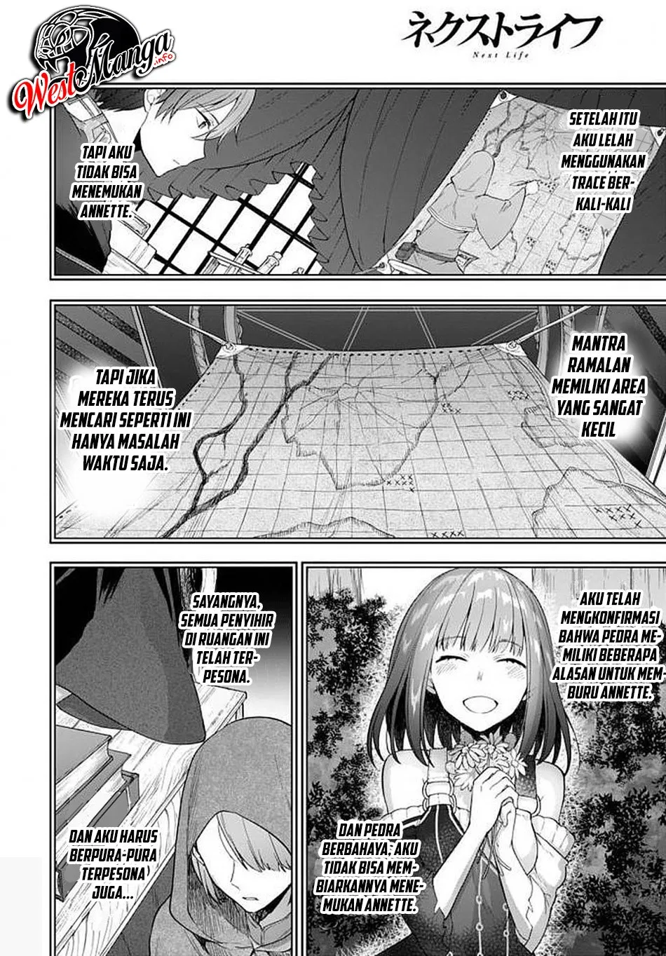 image-komik-next-life-chapter-10-16/30