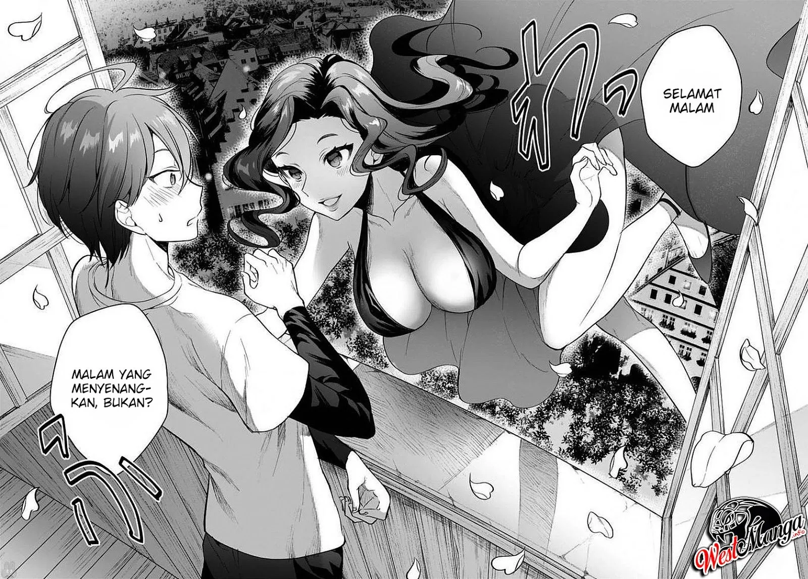 image-komik-next-life-chapter-10-18/30