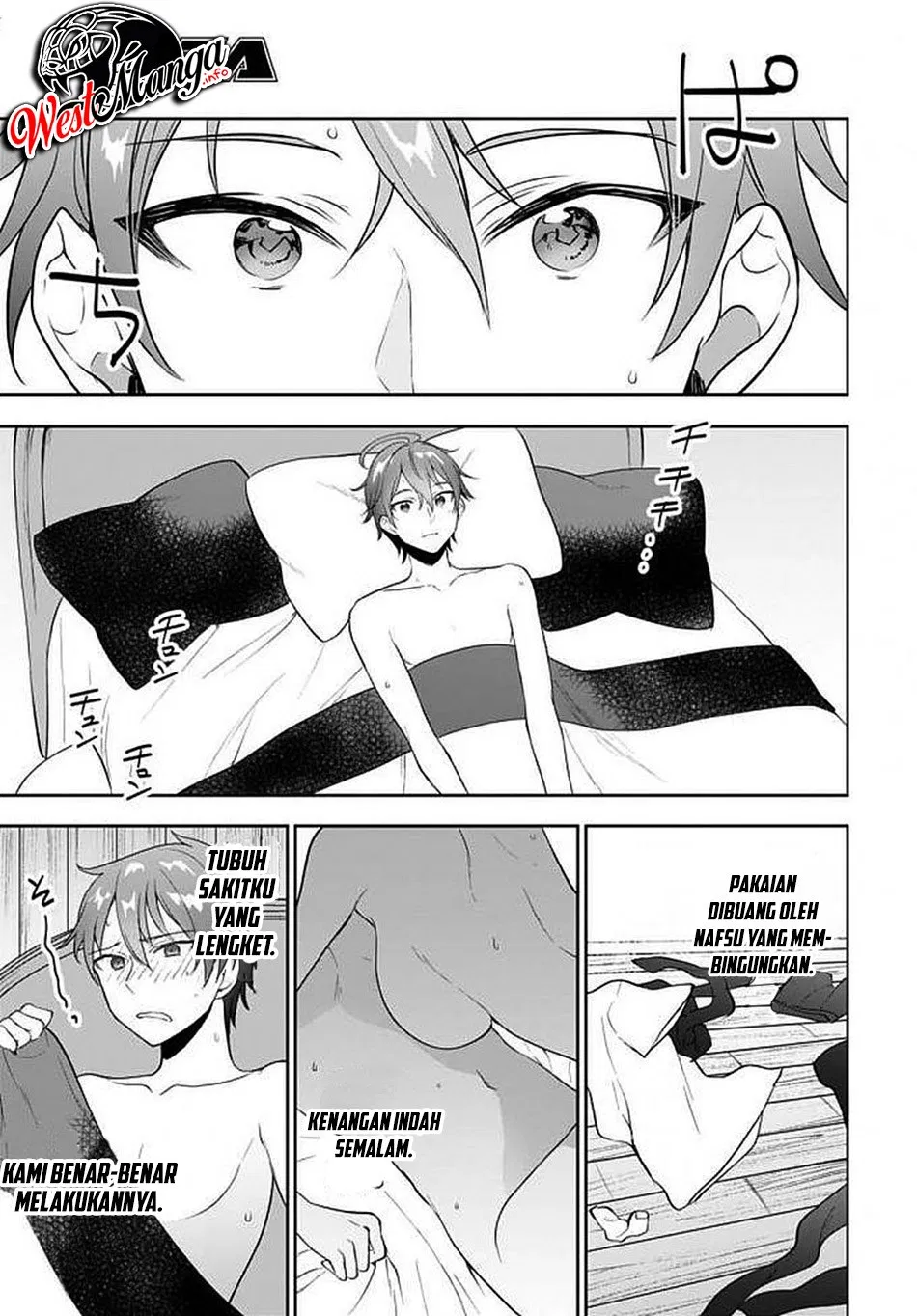 image-komik-next-life-chapter-10-23/30