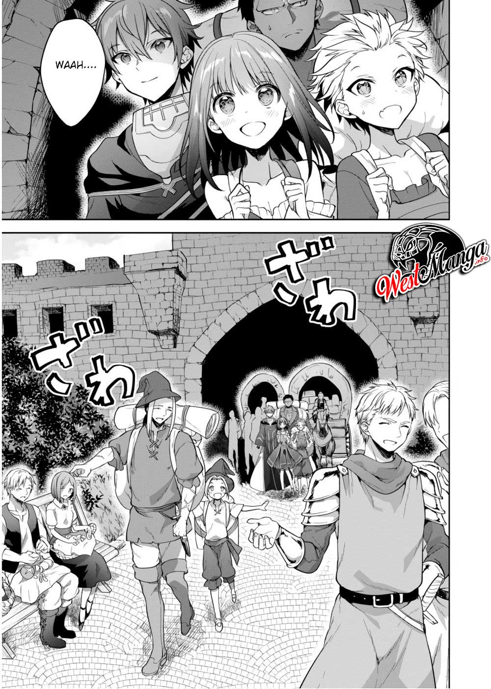 image-komik-next-life-chapter-13-4/23