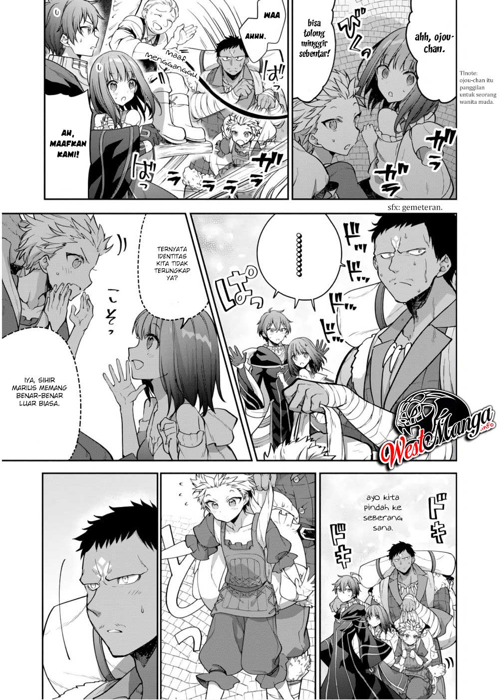 image-komik-next-life-chapter-13-6/23